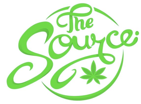 The Source