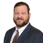 Dr. Basil Griffin, MD