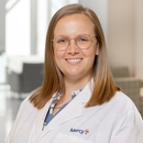 Holly Katharyn Farrar, CNP - Nurses