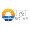 T&T Solar gallery