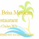 La Brisa - Mexican Restaurants