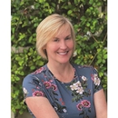 Kelly Richards - State Farm Insurance Agent - Homeowners Insurance