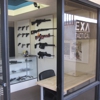 ExaTactical Firearms / Mr & Mrs Pet LLC gallery