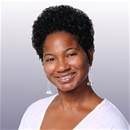 Monique V Mcknight, MD - Physicians & Surgeons