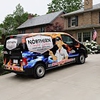Northern Comfort Systems gallery