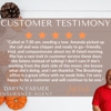 Daryn Farmer - State Farm Insurance Agent gallery