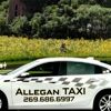 Allegan Taxi gallery