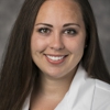 Megan Sippey, MD gallery