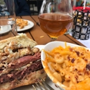 Cask & Cow - American Restaurants