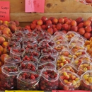 Old Fashioned Fruit & Veg - Fruit & Vegetable Markets