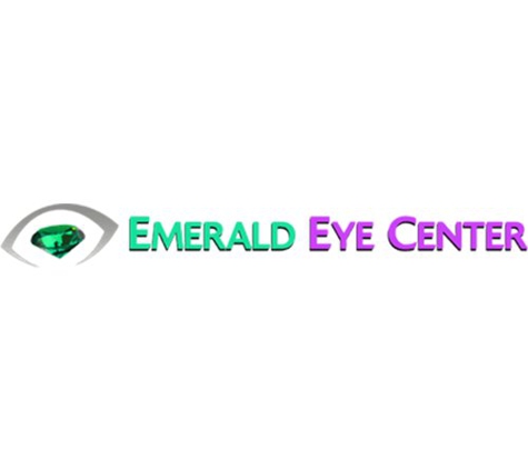 Emerald Eye Center, Inc: Dr. Natalia Tilki MD, DO - Encino, CA