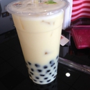 Q Cup Boba Tea - Vietnamese Restaurants