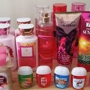 Bath & Body Boutique