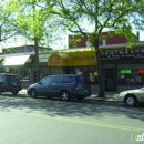 Golden Krust - Take Out Restaurants