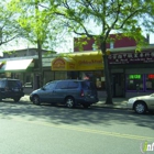 Golden Krust Caribbean Restaurant