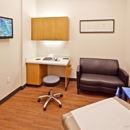 MedSpring Urgent Care - Medical Clinics