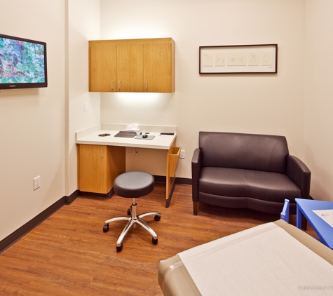 MedSpring Urgent Care - Austin, TX