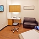 Medspring Urgent Care - River Oaks