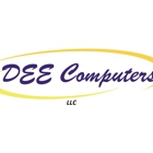 DEE Computer Services
