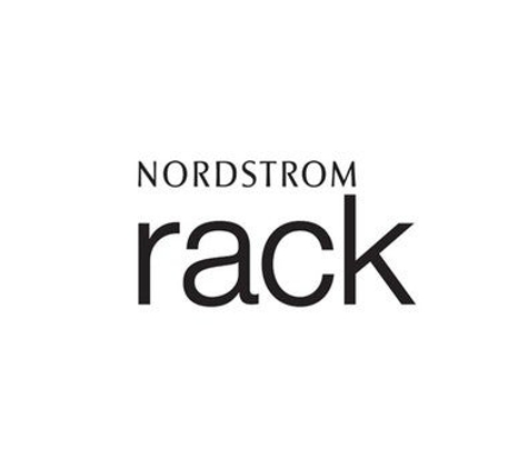 Nordstrom Rack Springbrook Prairie Pavilion - Naperville, IL