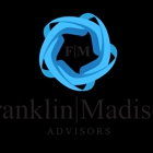 Franklin Madison Advisors