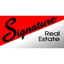 Leah Sells Homes - Real Estate Appraisers