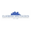 Flooring  Specialists gallery