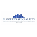 Flooring Specialists - Flooring Contractors