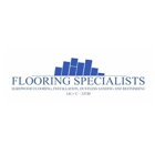 Flooring Specialists