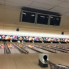 Chippewa Bowl gallery