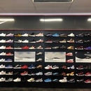 City Gear - Shoe Stores