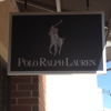 Ralph Lauren gallery