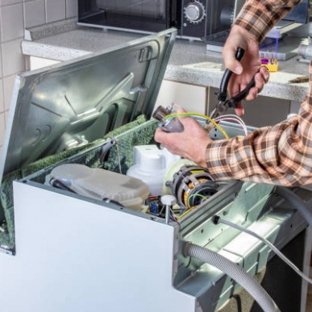 Bonds Appliance Repair Service - Grovedale, VIC