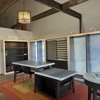 North Idaho Blinds, Shades, and Shutters gallery