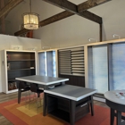 North Idaho Blinds, Shades, and Shutters