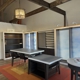 North Idaho Blinds, Shades, and Shutters