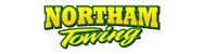 Northam Towing Pty Ltd - Transport Services