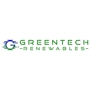 Greentech Renewables Long Island