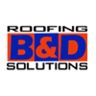 B&D ROOFING SOLUTIONS, LLC