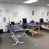 NovaCare Rehabilitation - Blue Ash gallery