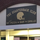 The Quarterback Club