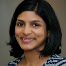 Dr. Meera Ravindranathan, MD - Physicians & Surgeons