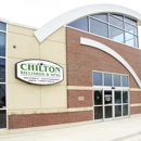 Chilton Billiards - Darts & Dart Boards