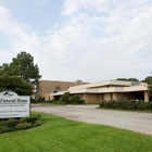 Lucas Funeral Home and Cremation Services