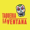 Taqueria La Ventana gallery