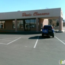 Davis Cleaners - Tailors