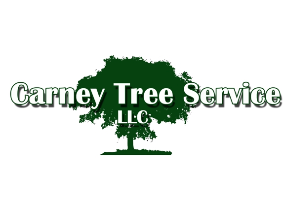 Carney Tree Service - Clifton, NJ