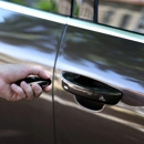 Central Locksmith Co - Locks & Locksmiths