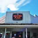 The Meating Place - Meat Processing