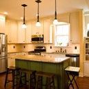 Kitchen Remodeling Los Angeles - Kitchen Planning & Remodeling Service